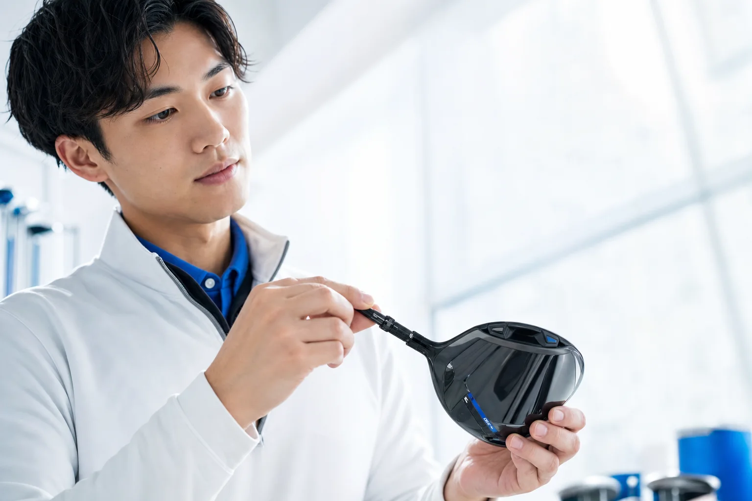 スリーブの卸・仕入れ