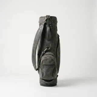 キャディバッグの卸・仕入れ