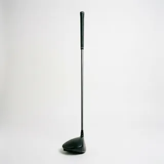 クラブ（完成品）の卸・仕入れ