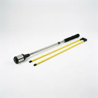 練習器具の卸・仕入れ