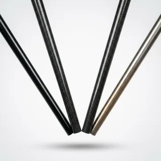 シャフトの卸・仕入れ